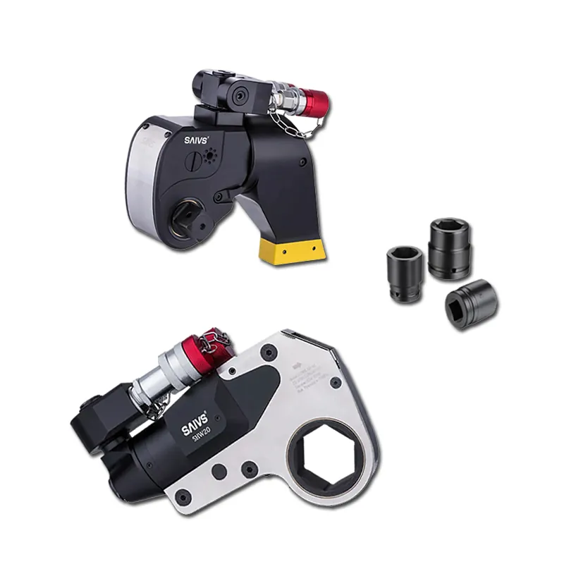 Nuts and Bolts of Fastener Identification and Measurement