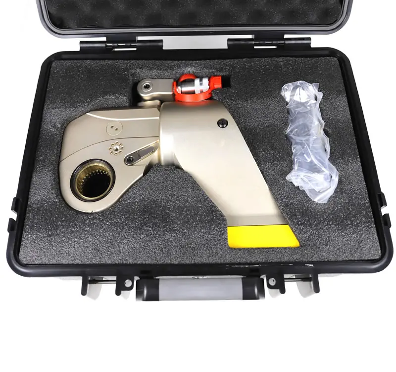 Hydraulic-Torque-Wrench-Operation-Manual.webp