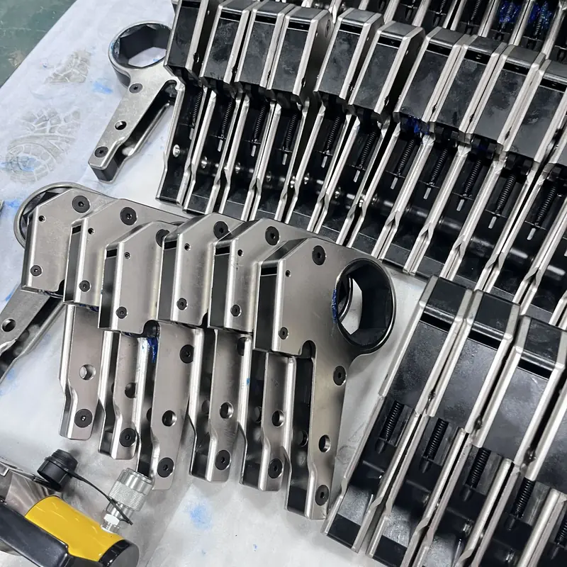 How-to-Select-the-Perfect-Hydraulic-Wrench.webp
